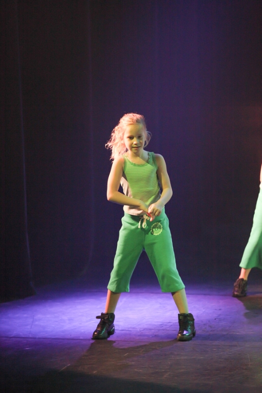 Streetdance 1D 156.jpg